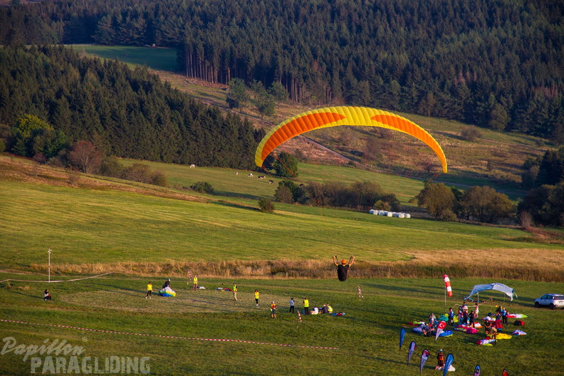 MN 7307 German-Open-Wasserkuppe 24-09-07 ls hd