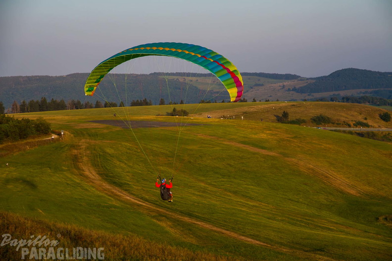 MN 7310 German-Open-Wasserkuppe 24-09-07 ls hd