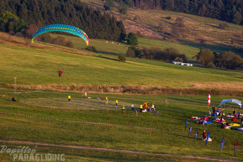 MN 7313 German-Open-Wasserkuppe 24-09-07 ls hd