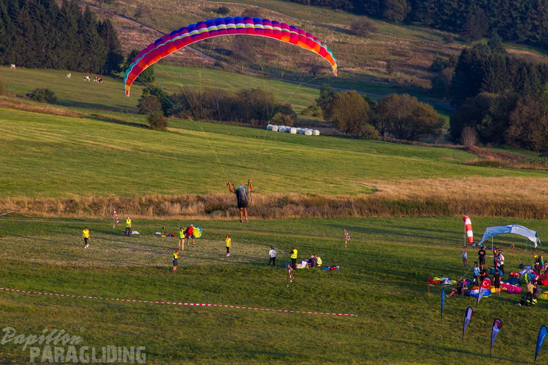 MN 7317 German-Open-Wasserkuppe 24-09-07 ls hd