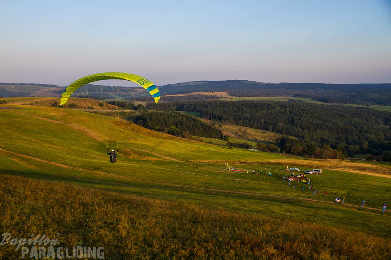 MN 7322 German-Open-Wasserkuppe 24-09-07 ls hd