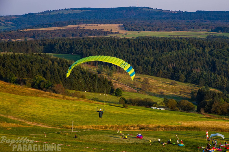 MN 7323 German-Open-Wasserkuppe 24-09-07 ls hd