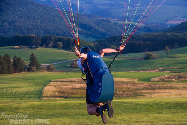 MN 7327 German-Open-Wasserkuppe 24-09-07 ls hd