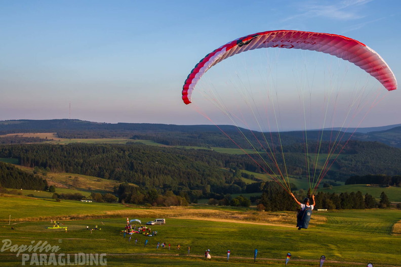 MN 7328 German-Open-Wasserkuppe 24-09-07 ls hd
