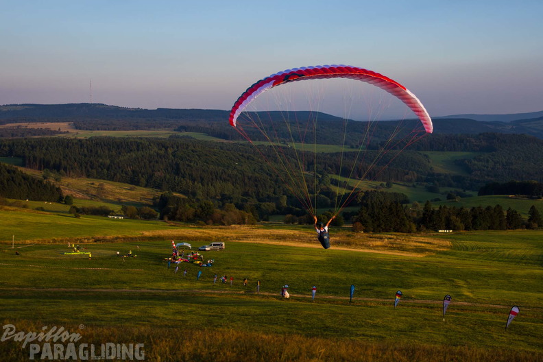 MN 7329 German-Open-Wasserkuppe 24-09-07 ls hd