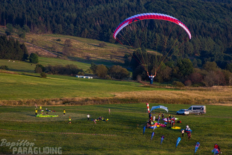 MN 7333 German-Open-Wasserkuppe 24-09-07 ls hd