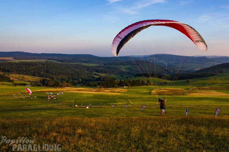 MN 7338 German-Open-Wasserkuppe 24-09-07 ls hd