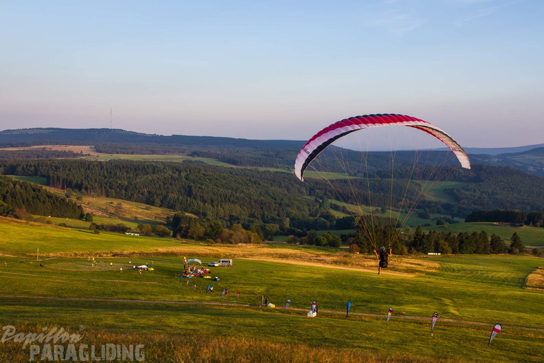 MN 7339 German-Open-Wasserkuppe 24-09-07 ls hd