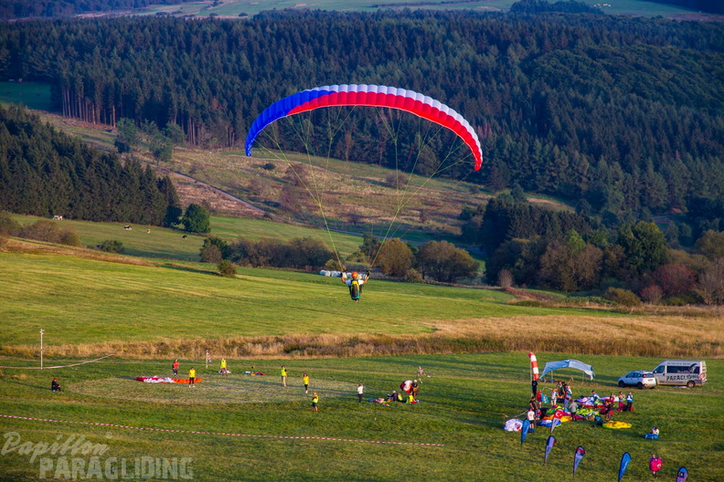 MN 7340 German-Open-Wasserkuppe 24-09-07 ls hd