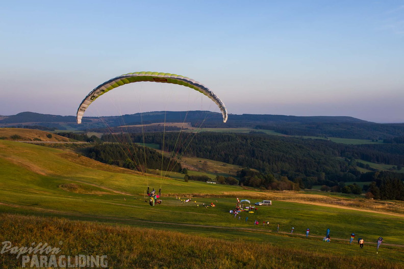 MN 7344 German-Open-Wasserkuppe 24-09-07 ls hd