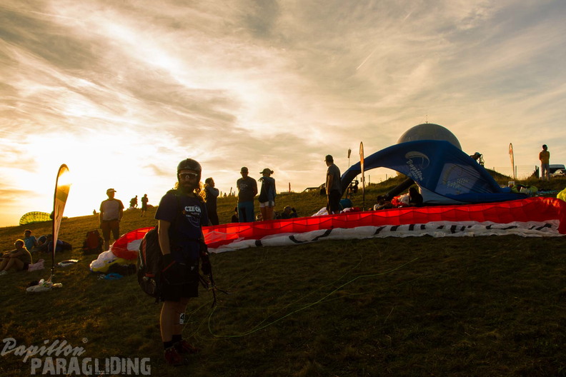 MN 7345 German-Open-Wasserkuppe 24-09-07 ls hd