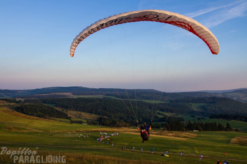 MN 7348 German-Open-Wasserkuppe 24-09-07 ls hd