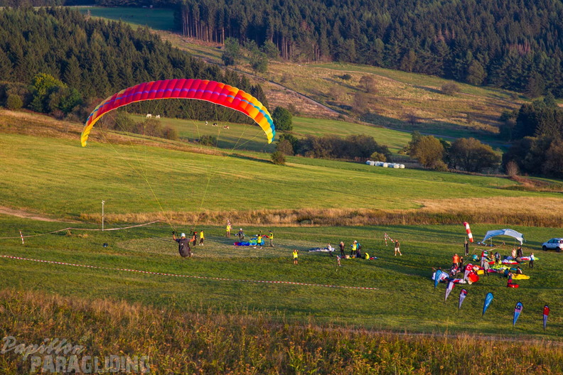 MN 7357 German-Open-Wasserkuppe 24-09-07 ls hd