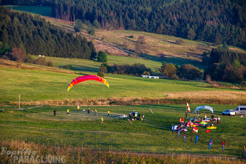 MN 7359 German-Open-Wasserkuppe 24-09-07 ls hd
