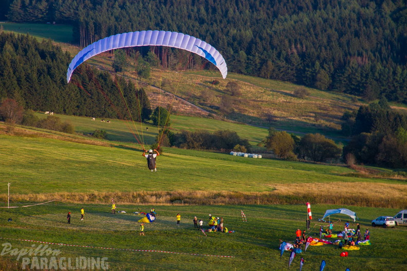 MN 7364 German-Open-Wasserkuppe 24-09-07 ls hd
