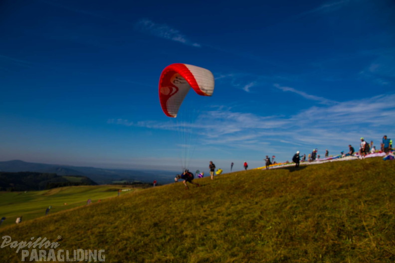 MN 5725 German-Open-Wasserkuppe 24-09-07 ls hd