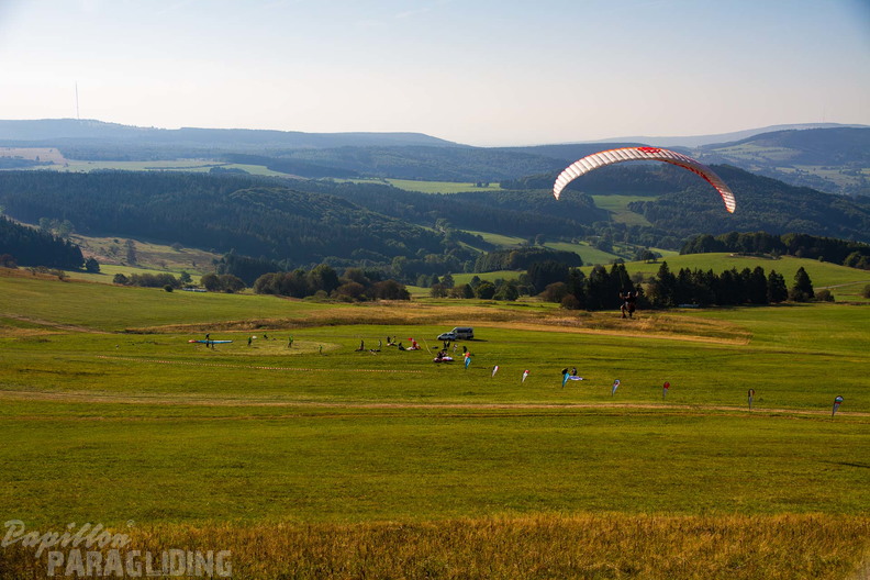 MN 5726 German-Open-Wasserkuppe 24-09-07 ls hd