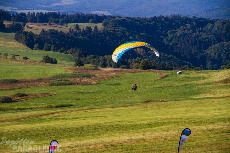 MN 5727 German-Open-Wasserkuppe 24-09-07 ls hd