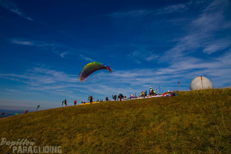 MN 5729 German-Open-Wasserkuppe 24-09-07 ls hd