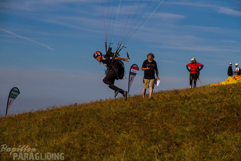 MN 5731 German-Open-Wasserkuppe 24-09-07 ls hd