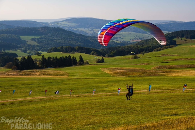 MN 5733 German-Open-Wasserkuppe 24-09-07 ls hd