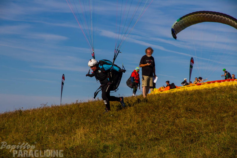 MN 5738 German-Open-Wasserkuppe 24-09-07 ls hd
