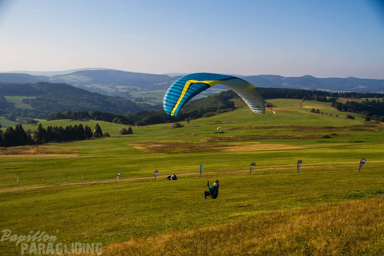 MN 5740 German-Open-Wasserkuppe 24-09-07 ls hd