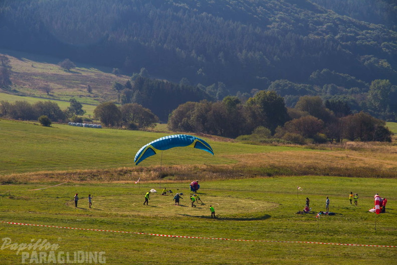 MN 5742 German-Open-Wasserkuppe 24-09-07 ls hd