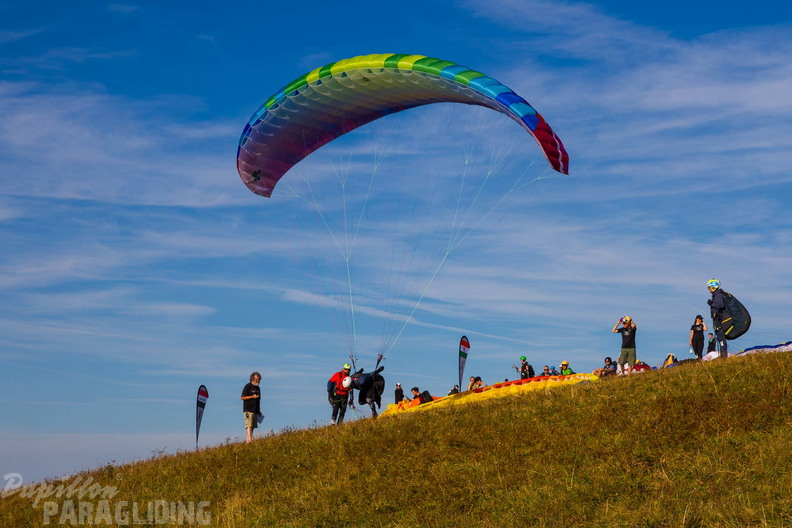 MN 5743 German-Open-Wasserkuppe 24-09-07 ls hd