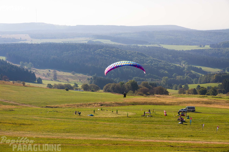 MN 5746 German-Open-Wasserkuppe 24-09-07 ls hd