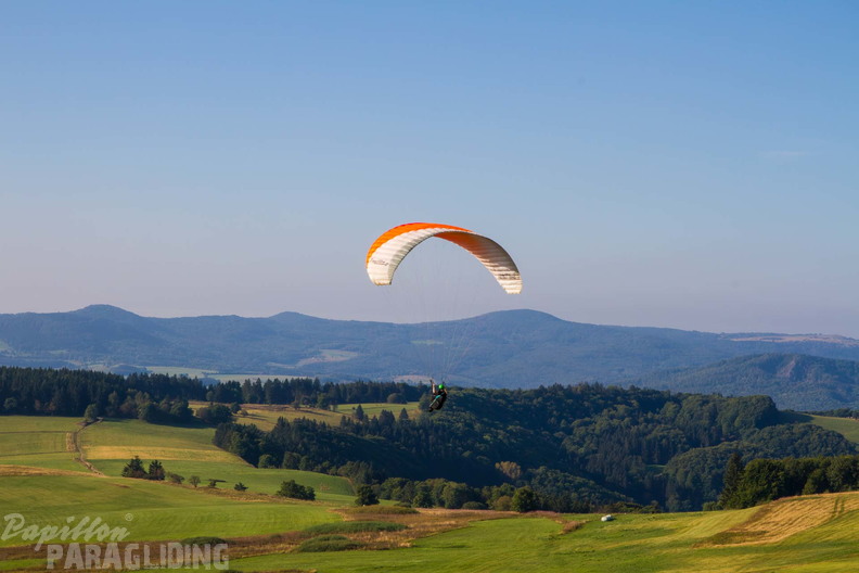 MN 5747 German-Open-Wasserkuppe 24-09-07 ls hd