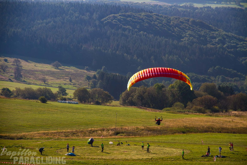 MN 5749 German-Open-Wasserkuppe 24-09-07 ls hd