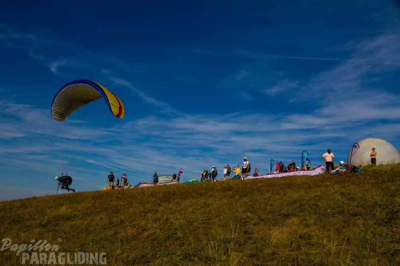 MN 5750 German-Open-Wasserkuppe 24-09-07 ls hd