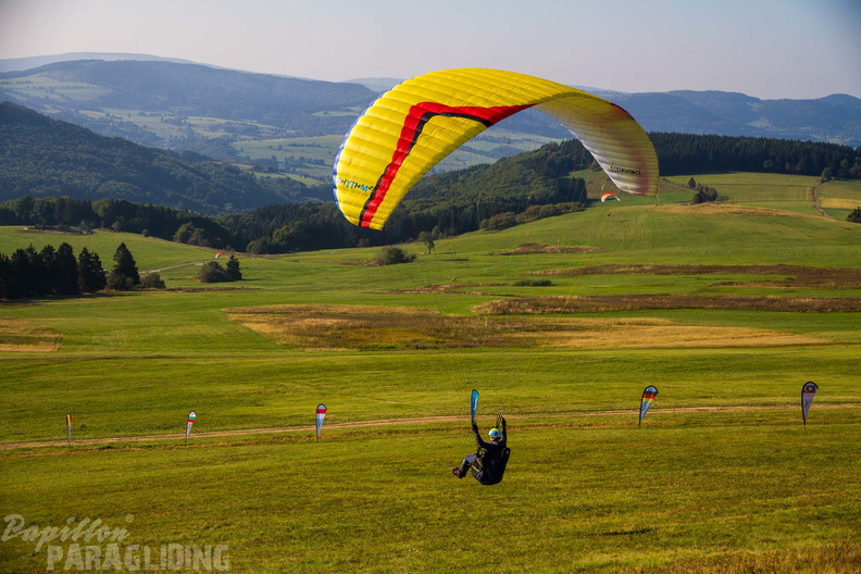 MN 5752 German-Open-Wasserkuppe 24-09-07 ls hd