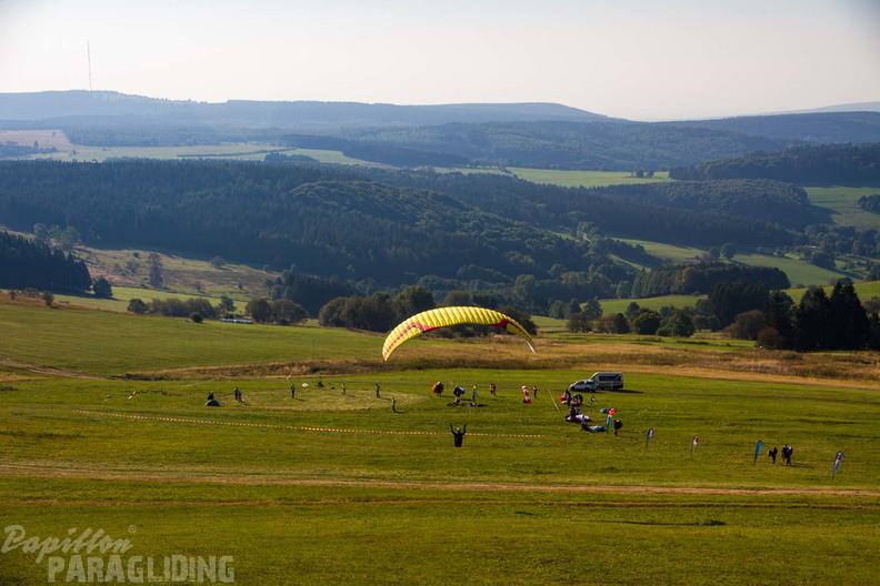 MN 5753 German-Open-Wasserkuppe 24-09-07 ls hd
