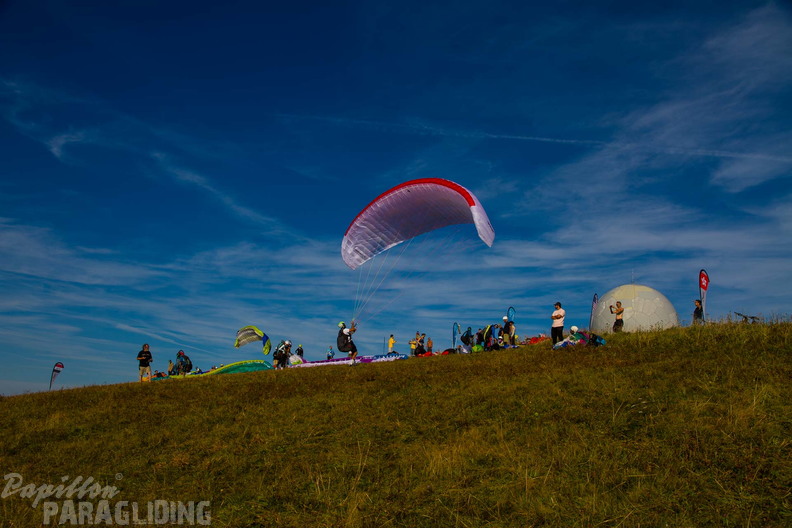 MN 5755 German-Open-Wasserkuppe 24-09-07 ls hd