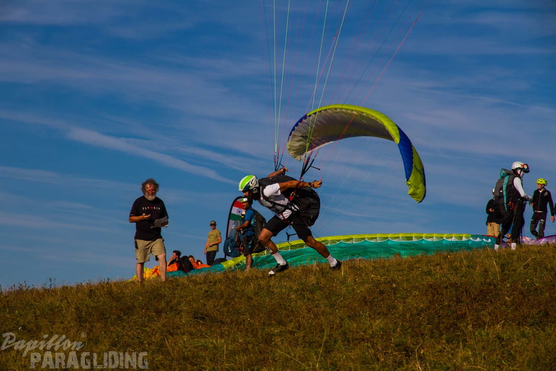 MN 5756 German-Open-Wasserkuppe 24-09-07 ls hd