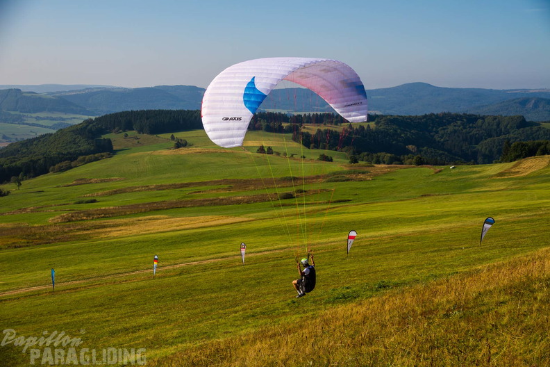 MN 5758 German-Open-Wasserkuppe 24-09-07 ls hd