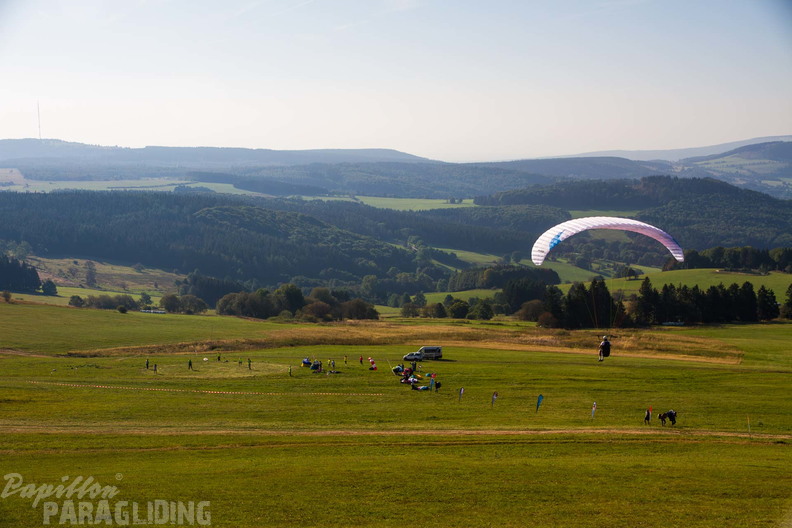 MN 5759 German-Open-Wasserkuppe 24-09-07 ls hd