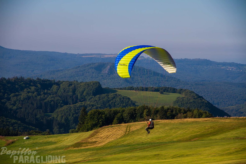 MN 5760 German-Open-Wasserkuppe 24-09-07 ls hd
