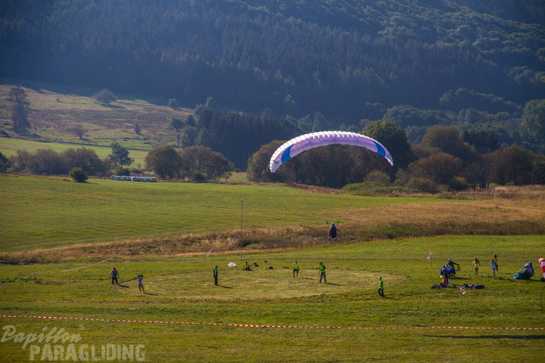 MN 5761 German-Open-Wasserkuppe 24-09-07 ls hd