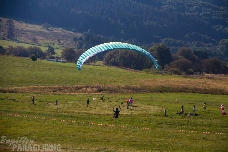 MN 5765 German-Open-Wasserkuppe 24-09-07 ls hd