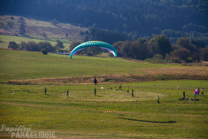 MN 5766 German-Open-Wasserkuppe 24-09-07 ls hd
