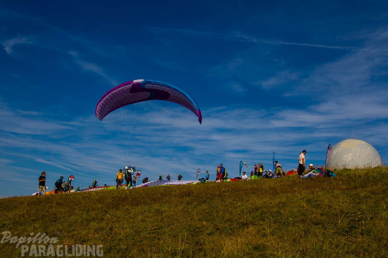 MN 5767 German-Open-Wasserkuppe 24-09-07 ls hd