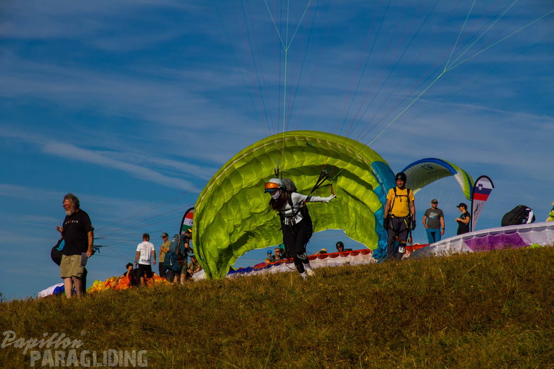 MN 5768 German-Open-Wasserkuppe 24-09-07 ls hd