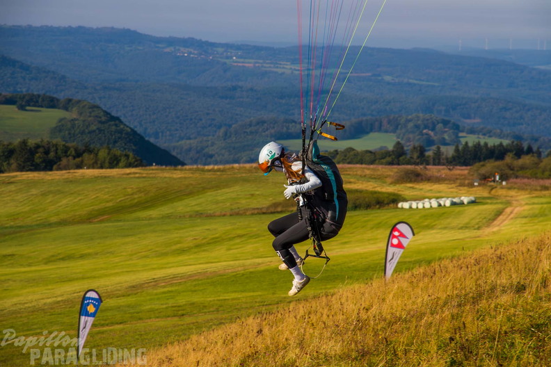 MN 5772 German-Open-Wasserkuppe 24-09-07 ls hd