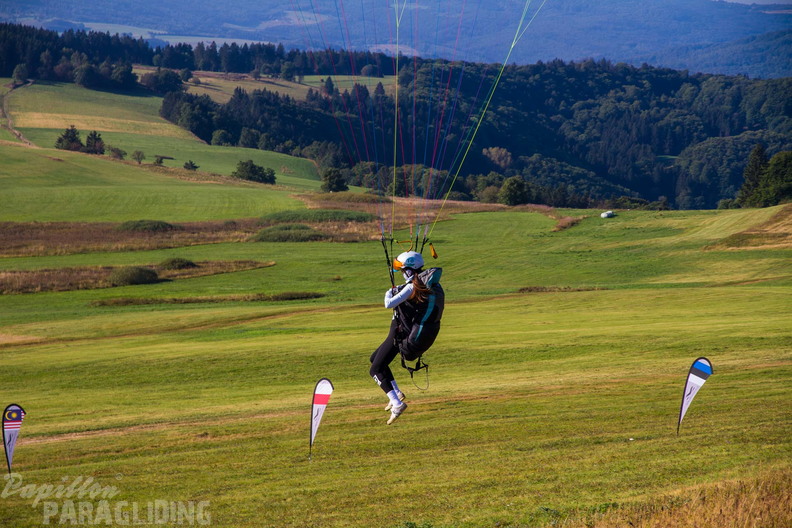 MN 5773 German-Open-Wasserkuppe 24-09-07 ls hd