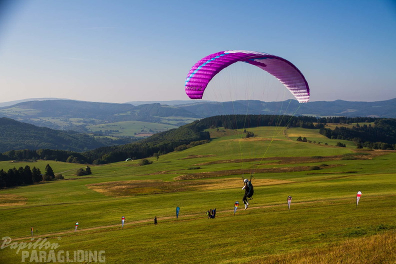 MN 5774 German-Open-Wasserkuppe 24-09-07 ls hd