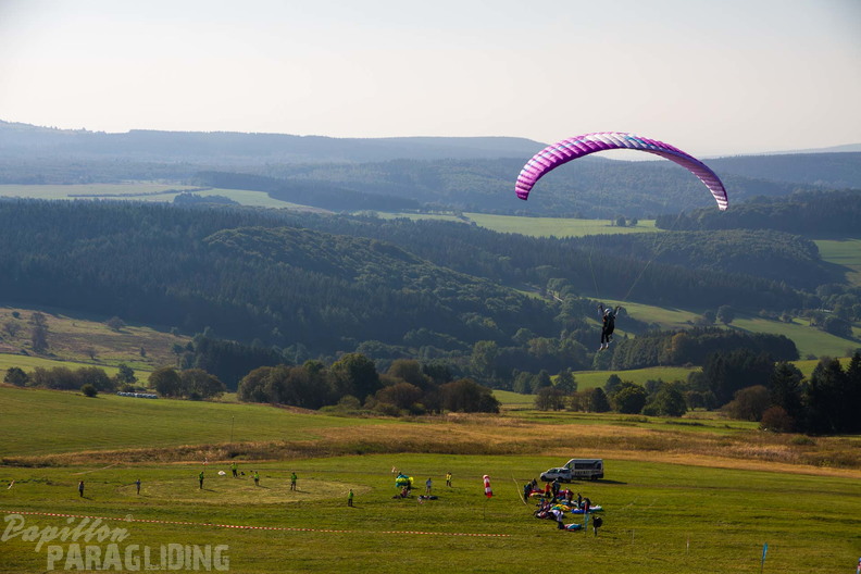 MN 5776 German-Open-Wasserkuppe 24-09-07 ls hd