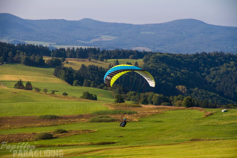 MN 5779 German-Open-Wasserkuppe 24-09-07 ls hd
